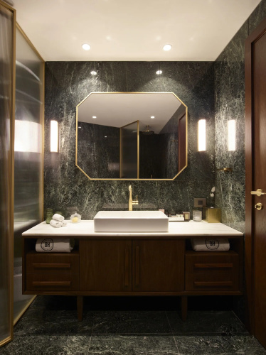 Brown Acropol, a member of Brown Hotels photo 18