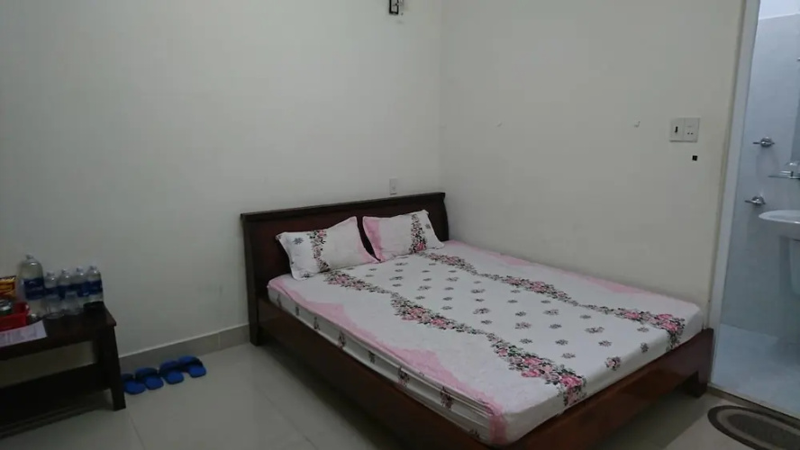 Thu Khoa Guest House