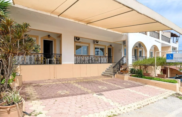 Image de l'hôtel