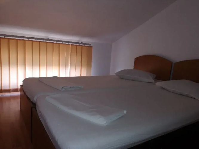 Felix Residence