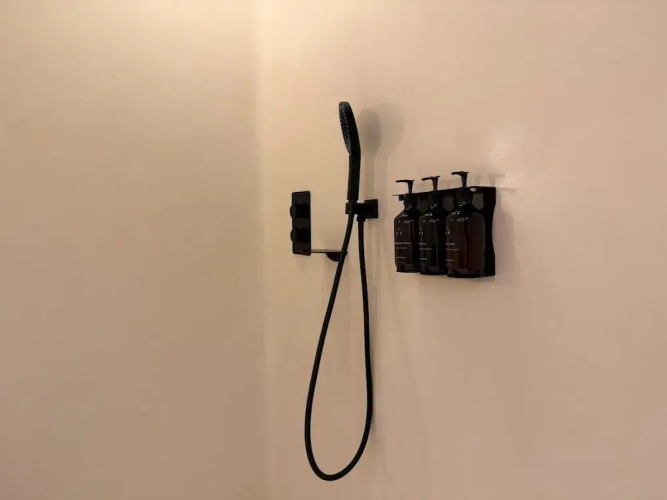 26 Abode