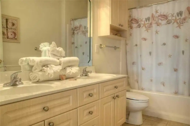 Magnolia Pointe 101-4828