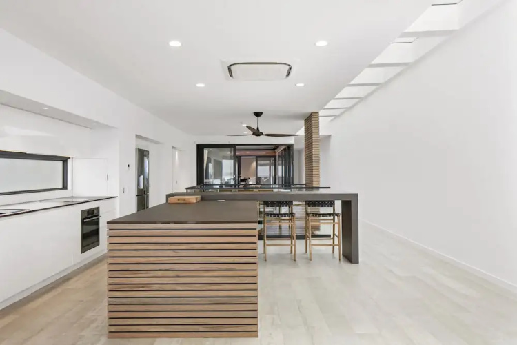 Apollo Bay Beach House