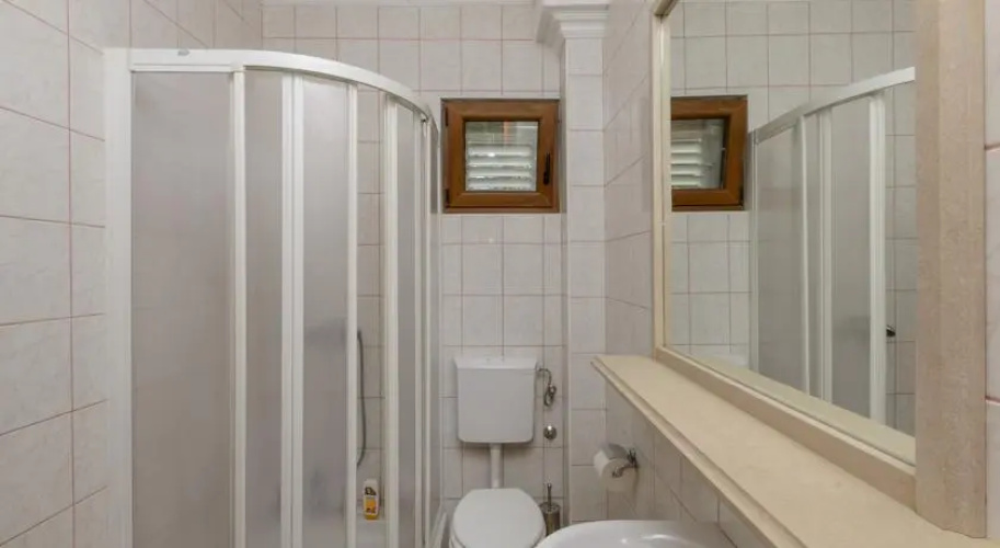Apartment Petar