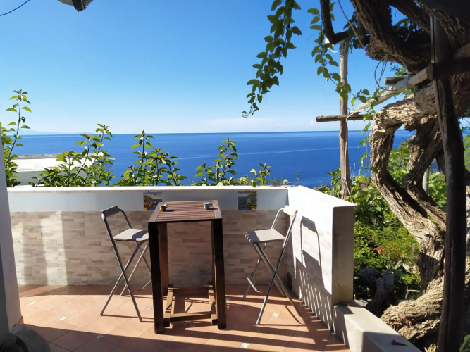 Casa Emi