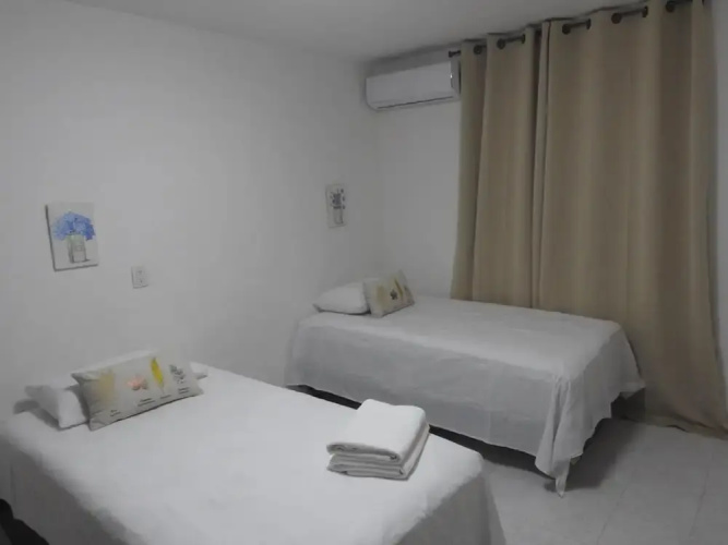 Casa Nava