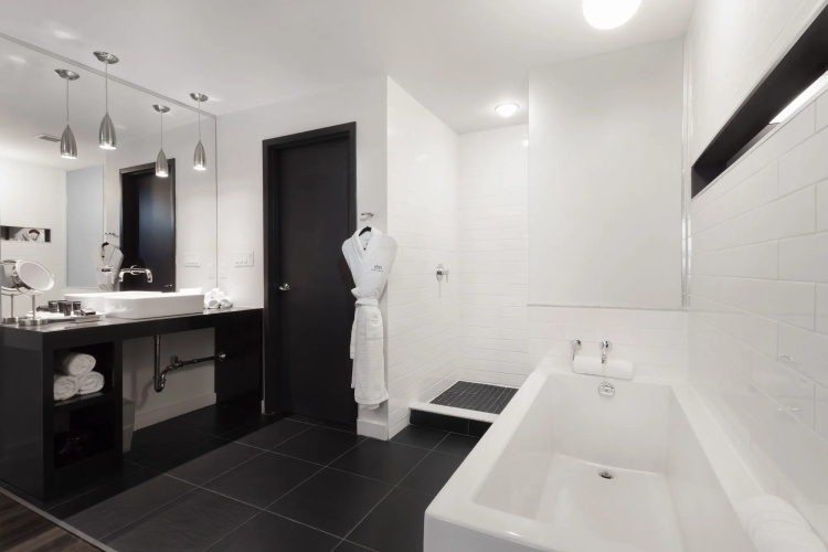 Hotel Metro photo 9