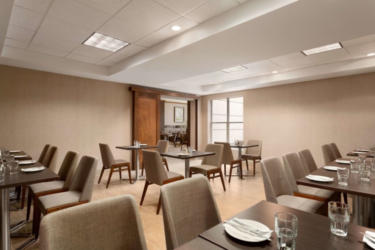 Homewood Suites by Hilton Orlando-International Drive/Conven photo 17