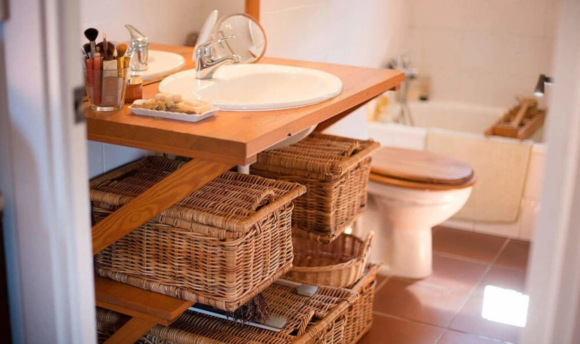 Chalet Torredembarra Tvl 76