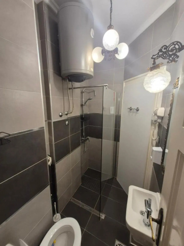 Authentic Belgrade Centre Hostel - Renovated Dec 2022
