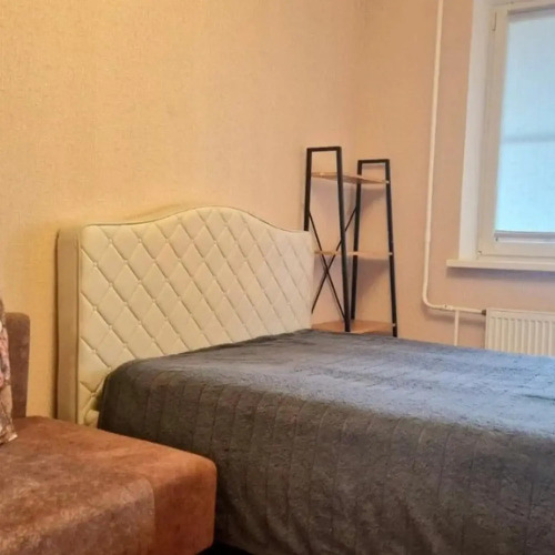 Фотография номера квартиры Апартаменты на Пенязькова 25