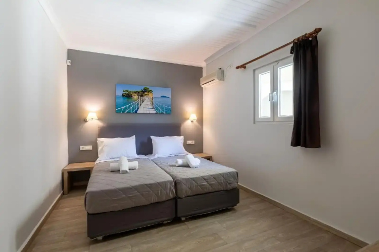 Turtle Beach House