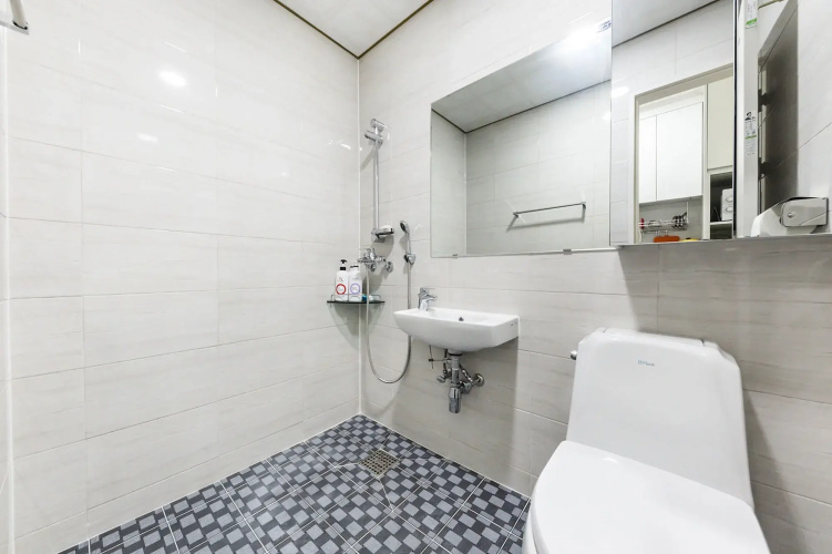 JS Hotel