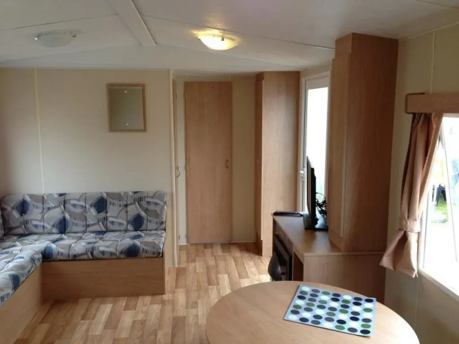 Roompot Zandvoort