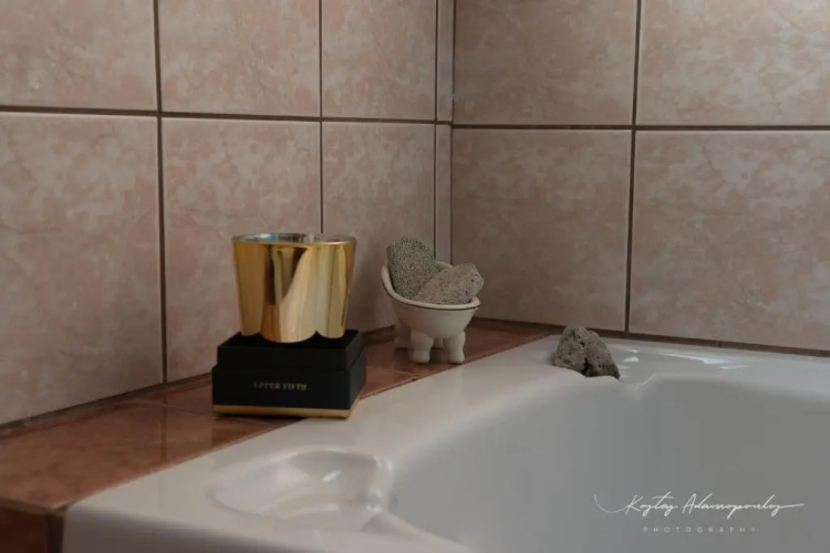 Athina Villa - Premier Sea