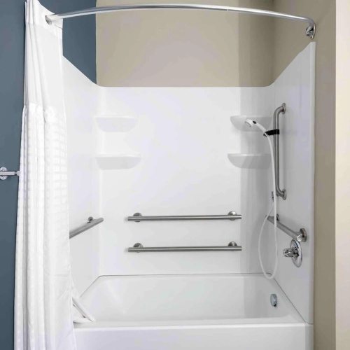Extended Stay America Suites Huntsville Madison photo 9