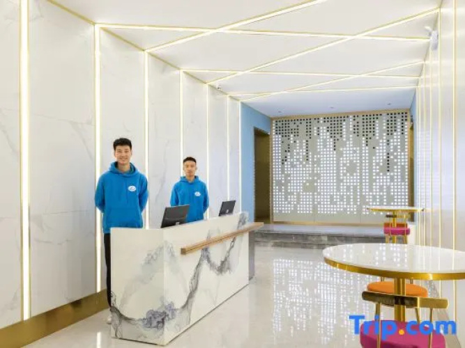 Weiman Hotel