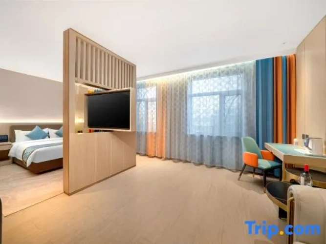 Business Suite