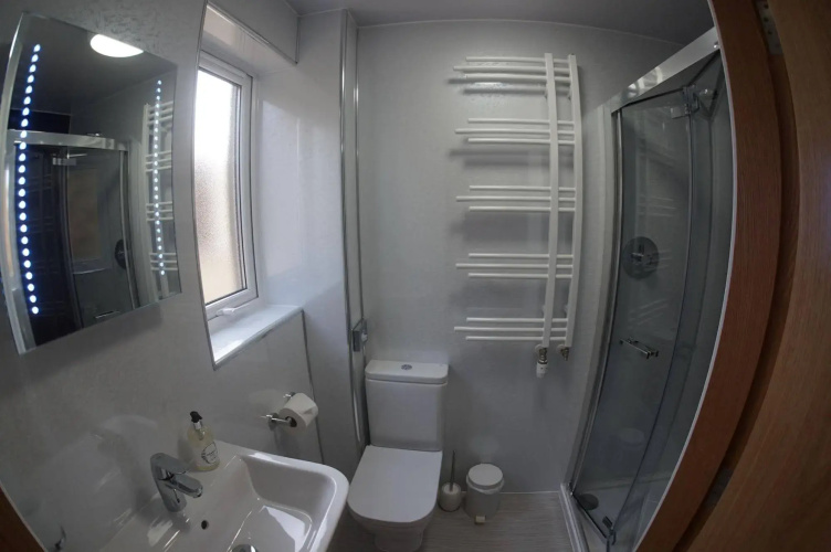 Karrawa Guest House