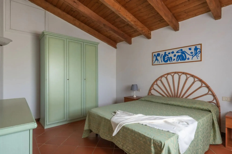 Sea Villas