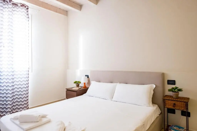 Residenza Oleandro