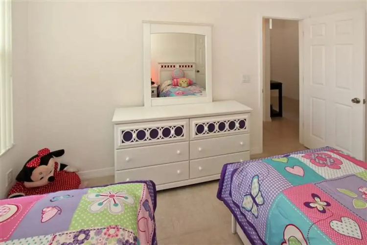 Crystal Cove 4724