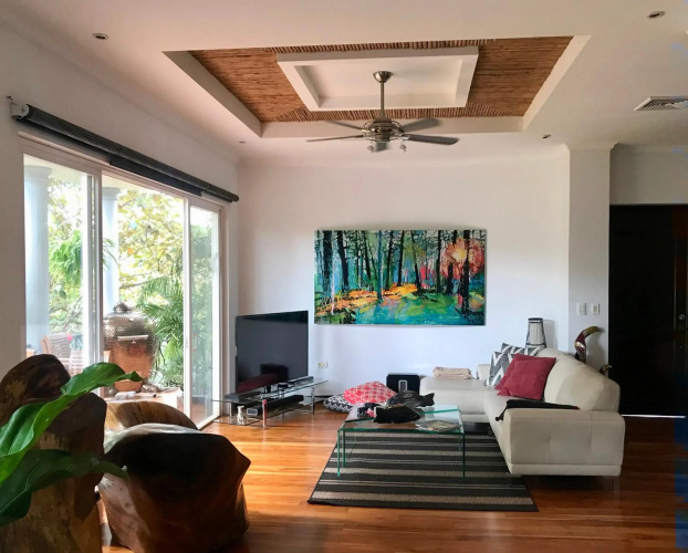 Palm Coast Luxury Rentals