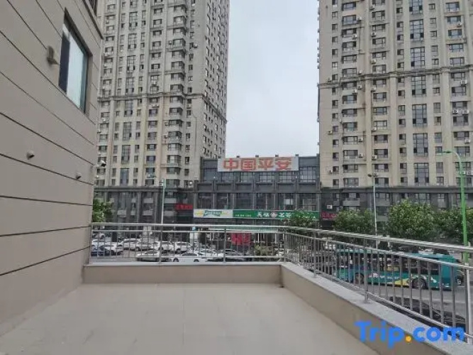 Lehe Chinese Inn