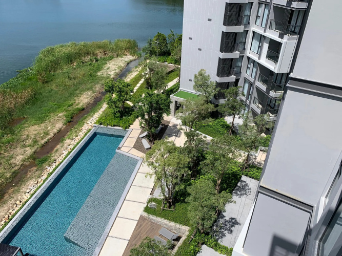 Cassia by Laguna Phuket