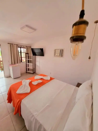 Encanto dos Anjos
