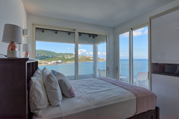 Dream Villa Guana Bay-956