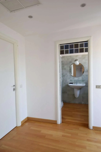 Guesthouse 2012