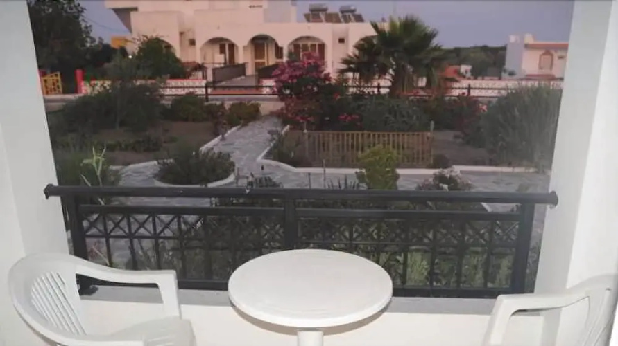 Katerinas Garden