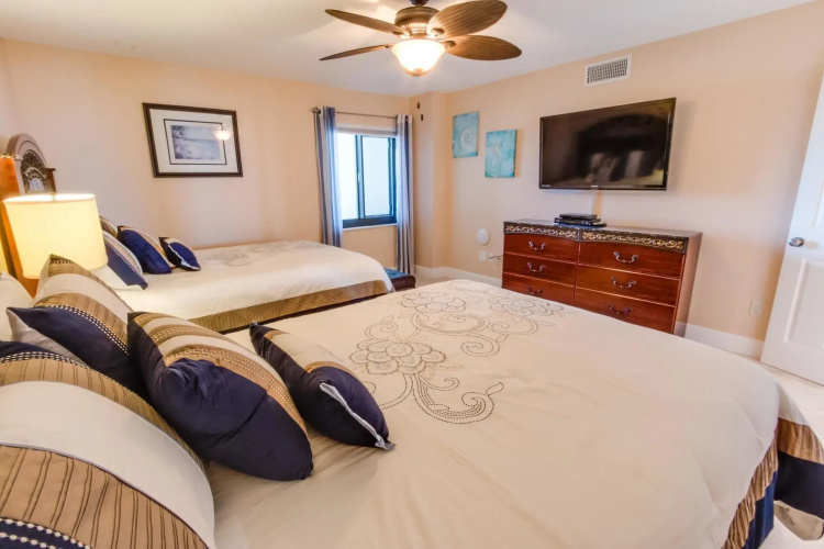 Watercrest 1102