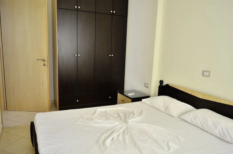 Hotel Achilleus