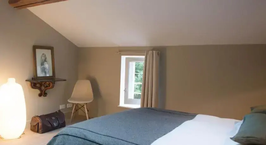 L'Annexe