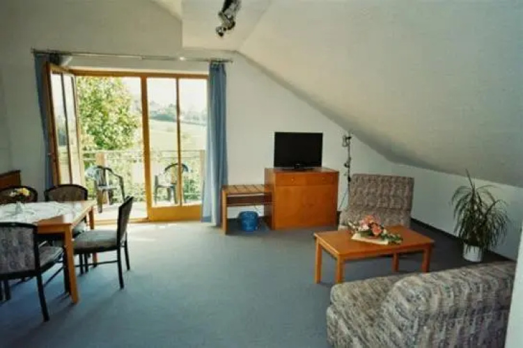 Sonnenhof