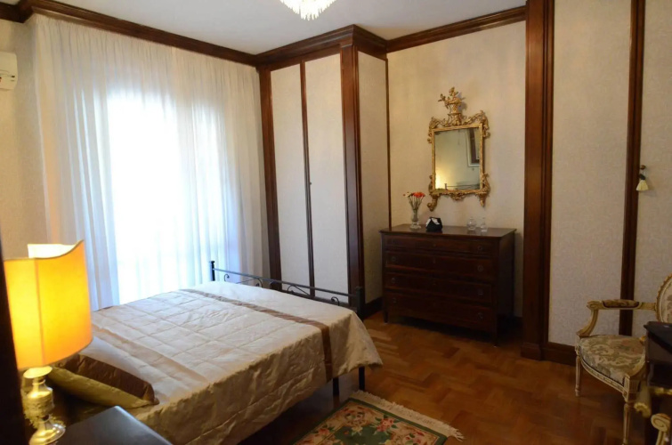 Bed and Breakfast Pisa Relais