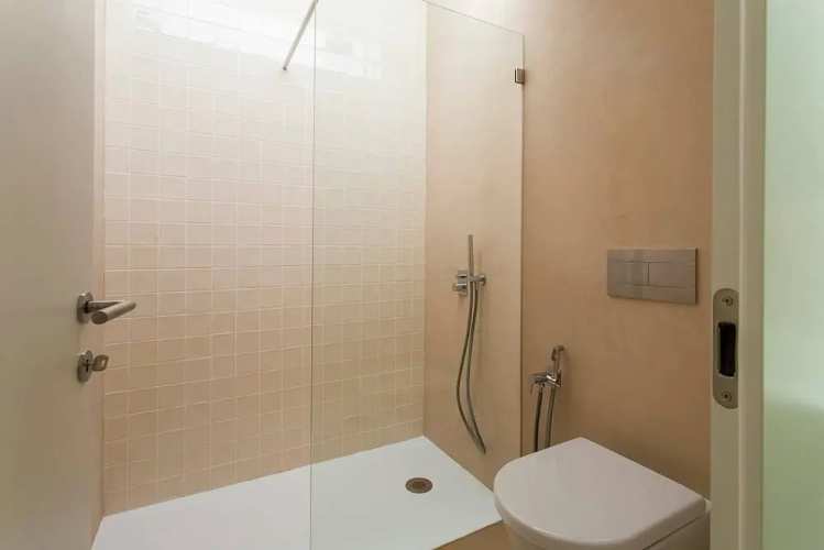 ALTIDO Downtown Deluxe