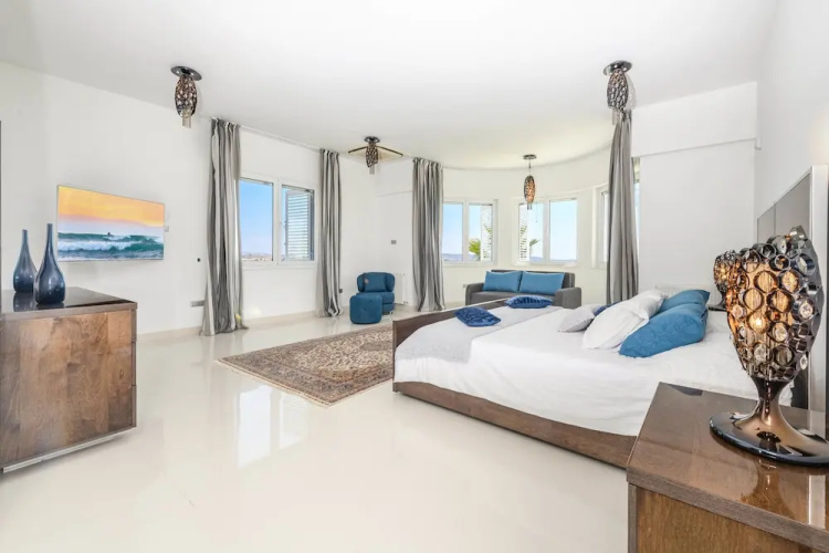 Villa Andriani