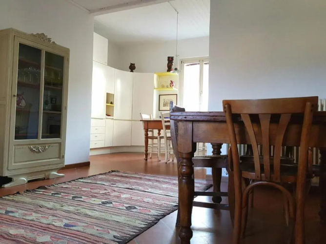 Villa Pampinuccia