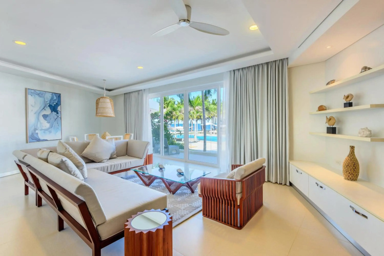 Aqua Boracay