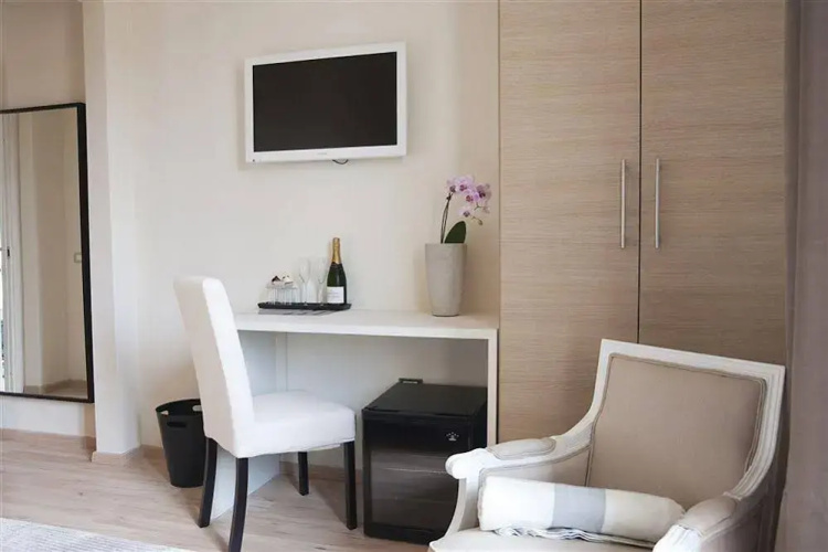 Guest House Iulia