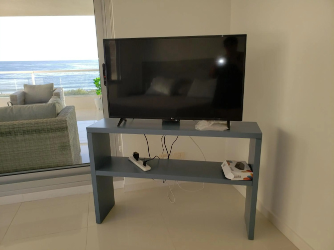 Lumiere 408