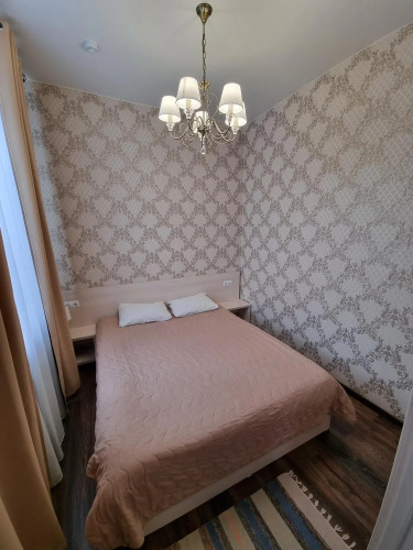   - изображение 1