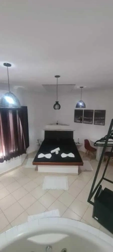 Grand Suite
