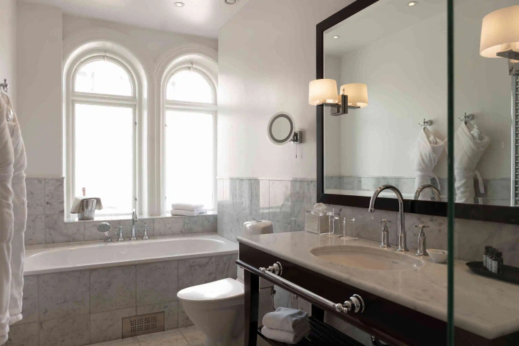 Hotel Brunelleschi Milano photo 14
