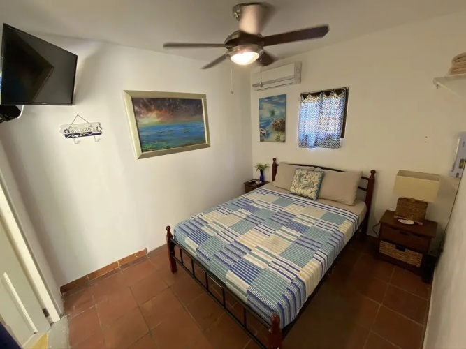 Hotel Las Catalinas Coronado