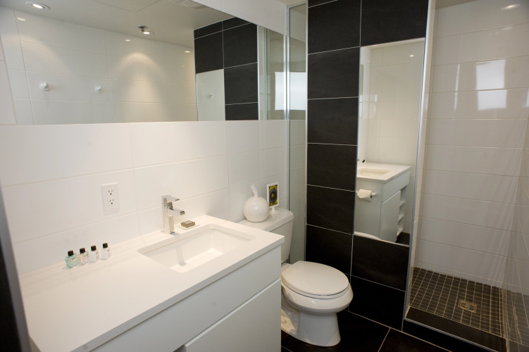 Hotel Zero 1 photo 9