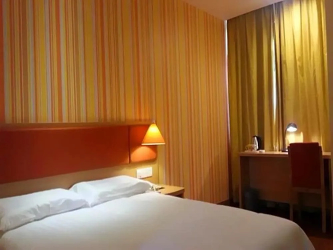 Home Inn